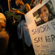 Image for article titled Reports on Sandra Bland's Posthumous THC Levels Riddled With Bad Science